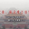 ҡͷβФʲô